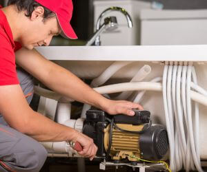 About Plumbers Pros Chickasha, OK